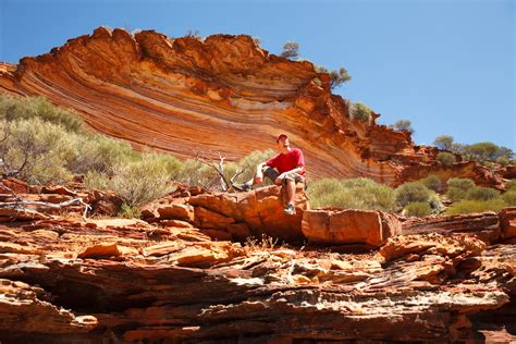 9 Experiences to Have While Touring the Australian Outback | Go Overseas