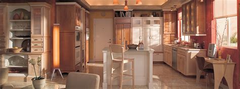 Top rated restaurants in timonium. Kitchen Cabinets & Countertops -MD Cabinetry - Finest ...