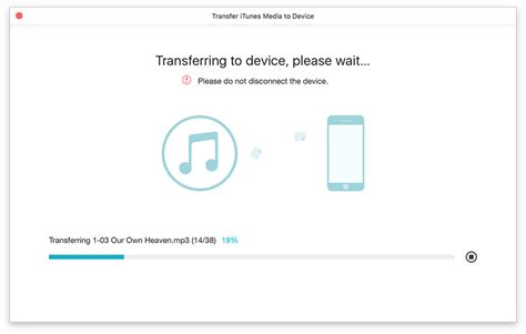 How To Transfer Music From Itunes To Usb Flash Drive On A Macpc