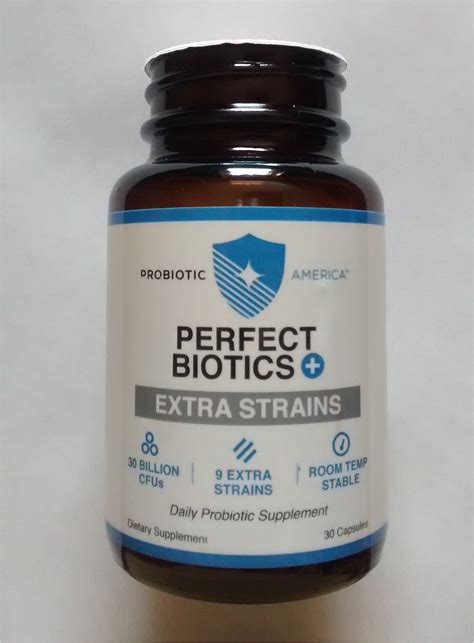 probiotic america perfect biotics amazon adinaporter
