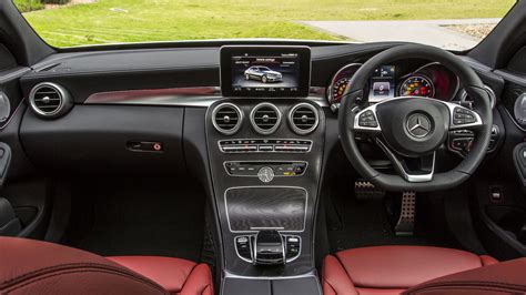 In the first half of 2013, for. 2015 Mercedes-Benz C250 Review - photos | CarAdvice