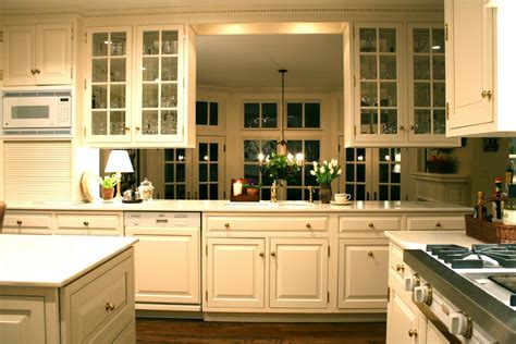 Explore 28 listings for kitchen wall cabinets with glass doors at best prices. white cabinets with glass doors on Pinterest | White ...