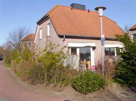 (am kutterhafen 3, 27639 wurster nordseeküste) während der offiziellen öffnungszeiten. "Haus Nr.820" Center Parcs Park Nordseeküste (Butjadingen ...