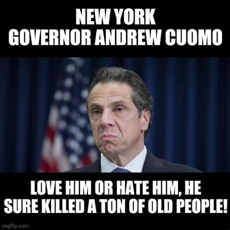Remember Remember The Twenty Fifth Of May The Cuomo