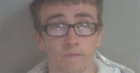 Pervert Posed As Teenage Girl On Snapchat To Lure Young