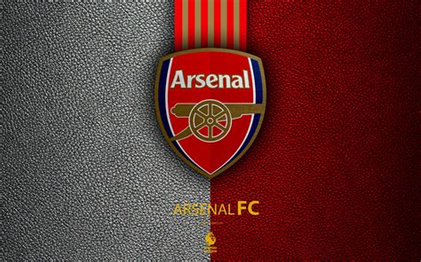 Özil hat einen vorzeitigen abschied aus london jedoch mehrfach ausgeschlossen. Pin on Premier league