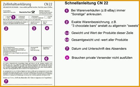 Wenn ihnen kein rücksendeetikett zur verfügung steht, erstellen sie dieses einfach und schnell. Kreativ Nachsendeauftrag Deutsche Post formular Ausdrucken | Kostenlos Vorlagen und Muster.