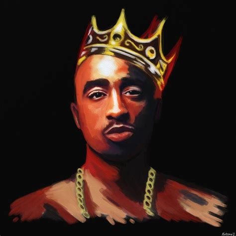 A collection of the top 52 macbook pro 4k wallpapers and backgrounds available for download for free. 2pac Backgrounds - Wallpaper Cave