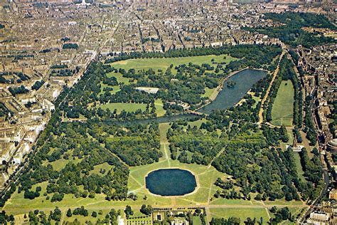 Filehyde Park From Air Wikimedia Commons