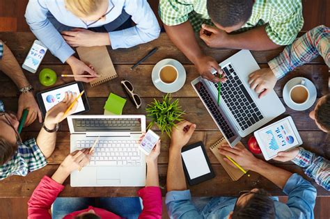 How to be a better project manager: Project Management Tips for Better Team Collaboration