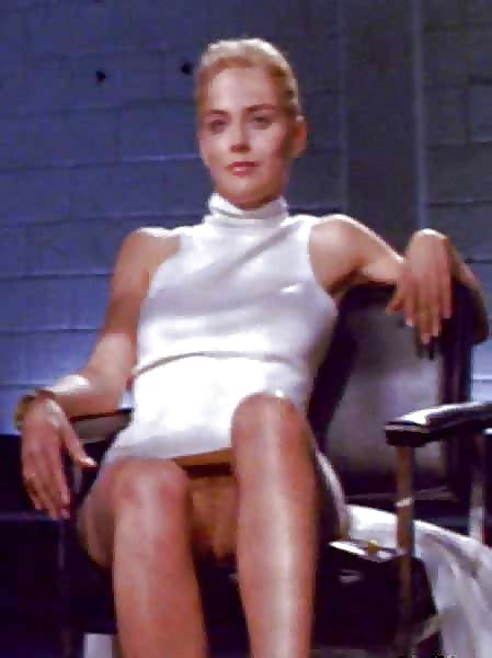 Sharon Stone Perfect Lady Nude Dressed See Thru Xes Porn Gallery