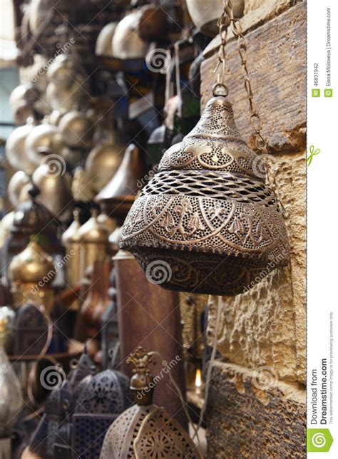 Shop gifts online at our egypt store like yummy chocolates, exclusive gift baskets & more for anniversary, birthday & more occasions. Lamps, Crafts, Souvenirs In Street Shop In Cairo, Egypt ...