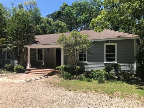 Zillow has 2 single family rental listings in thomasville ga. 111 Woodland Dr, Thomasville, GA 31792 - House for Rent in ...