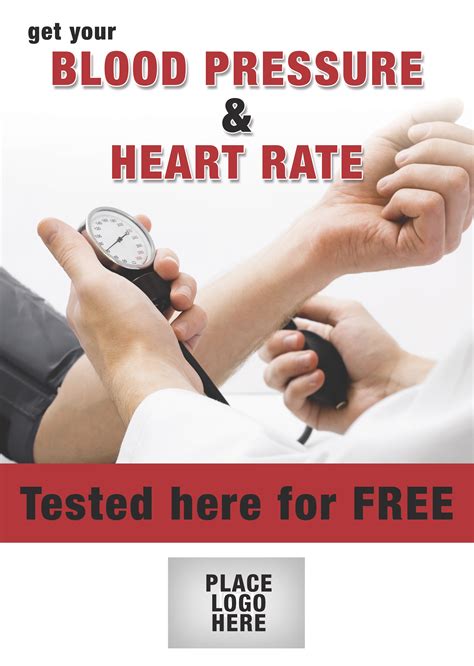 Blood Pressure Testing Campaign Active Management — Active Management