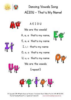 Super simple songs lyrics provided by songlyrics.com. FREE Lyrics for ABC Songs with Ricardo Reading Mouse ...