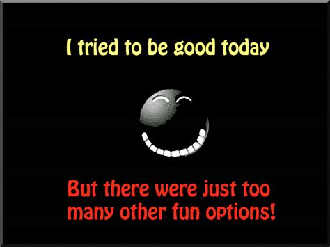 Think about impression earlier mentioned? Funny HD Desktop Backgrounds, Pictures (High Quality ...