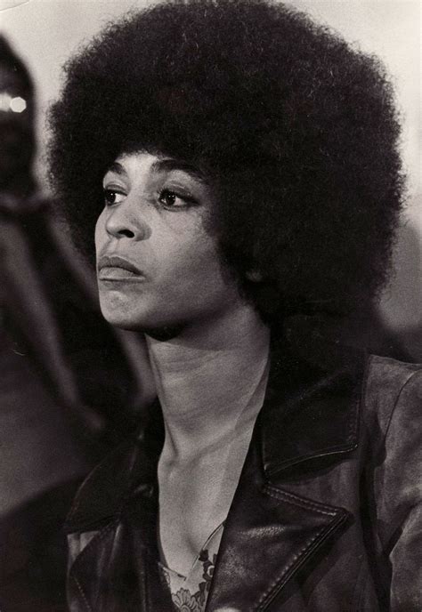 10 Black Womens Rights Activists Who Have Changed The Face Of Feminism