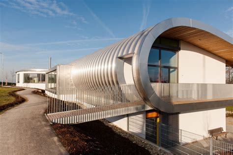 Für die richtigkeit der daten wird keine gewähr übernommen. Projekte | Wagner Architekten