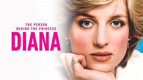 Prime Video The Diana Investigations Season 1
