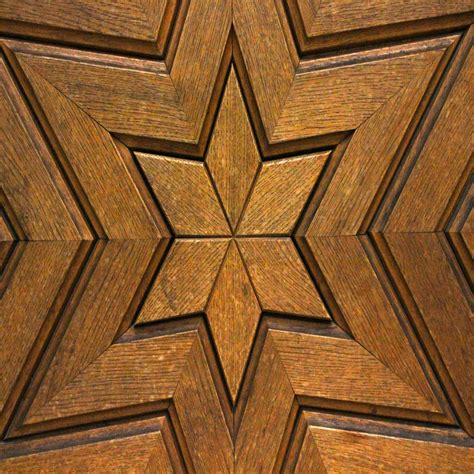 Wood Patterns 8 By Angeleowyn On Deviantart