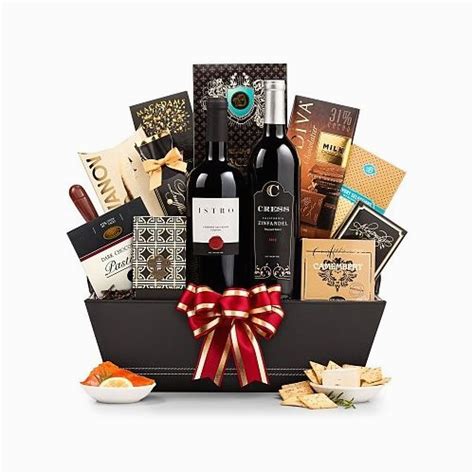 Women's birthday gift basket a beautiful box consisting of various cool items like a journal for writing, a jewelry organizer, scented bath bombs, a stylish soft scarf, and comfy socks. Expensive Birthday Gifts for Her 19 Great 70th Birthday ...