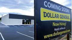 Dollar General Hiring Surge Grab Your Chance To Join A Winning Team