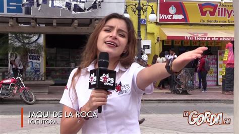 2, encerrados pero carin león no solo tiene una voz poderosa, con su peculiar estilo trata de recuperar las raíces y esencia ranchera del regional mexicano, además tiene. Carin León se presenta en La Feria de Cintalapa, Chiapas ...