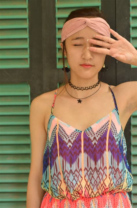 Nếu chiến hữu định tiếp tục nghe và tin theo chiến hữu nghĩa thì vấn đề còn nhiều khó khăn. DSC_0456 | Nguyễn Hữu Nghĩa | Flickr