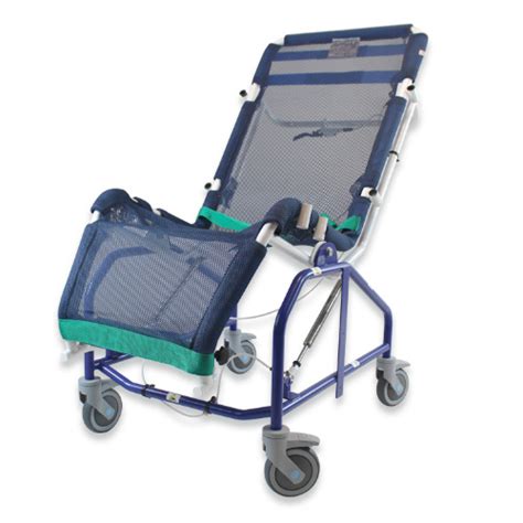 The capability for using an actual shower has not been seen since the us skylab when astronauts want to take a shower, they step into a cylindrical showerstall and close the door. Streamline tilt-in-space shower chair - Advanced Seating ...