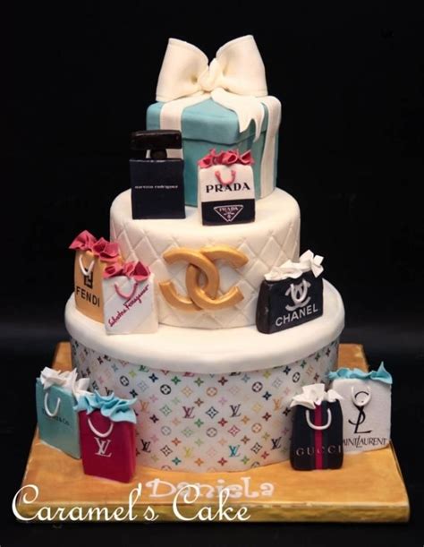 We print the highest quality birthday laptop cases on the internet. 1000+ images about cakes on Pinterest | Birthdays, Wedding ...