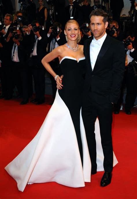 Unlimited celebrity searches find the contact information for over 58,186 celebrities, 16,477 celebrity representatives (agents, managers, publicists & attorneys) & 8,204 entertainment. Baby Girls With Traditional Boys' Names, Like Blake Lively ...