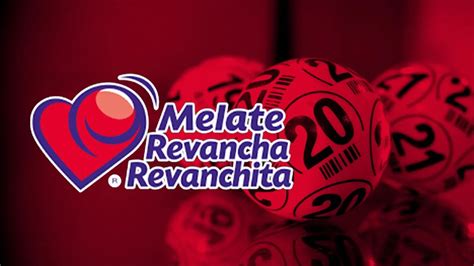 Lotería Nacional Ganadores Del Sorteo 3742 De Melate Infobae