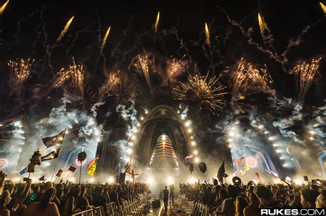 Edc Live Stream Day 3 Watch Here Your Edm