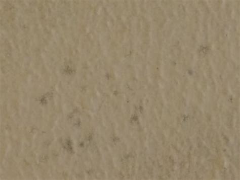 Today, we are going to talk about what causes mildew in your home. Mold on bedroom wall. - Picture of Hotel Riu Palace Punta ...