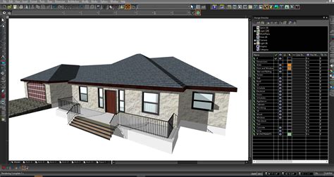 3d Home Architect Design Suite Deluxe Download Ex My Houses