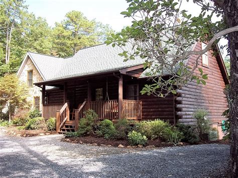 Cabin6.5 mi to stone mountain state park. Stone Mountain Cabins Nc - Cabin Photos Collections