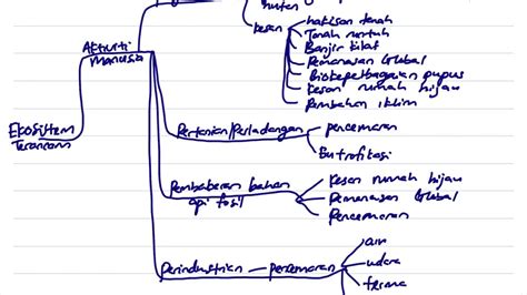Nota kimia tingkatan 4 tingkatan 5. BIOLOGI BAB 9(BAHAGIAN 1) -PENGENALAN KEPADA EKOSISTEM ...