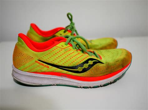 1773 new york gazette & weekly mercury 17 may why should mr useful english dictionary. Saucony Ride 13 Review | Running Shoes Guru