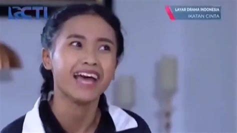 Aldebaran (α tau, α tauri, alpha tauri) adalah bintang paling terang dalam rasi taurus dan salah satu bintang paling terang dalam langit malam. Kiki Pembantu Aldebaran di Ikatan Cinta Selalu Kocak dan Lugu, Tapi Penampilan Aslinya Beda ...