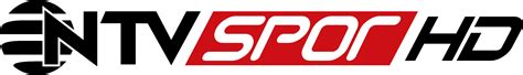 Ntv spor в сообществе обновилась фотография. Dosya:NTV Spor HD logosu.png - Vikipedi