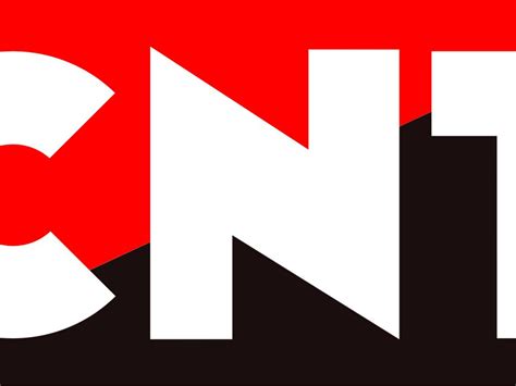 Cnt Logo Logo Brands For Free Hd 3d