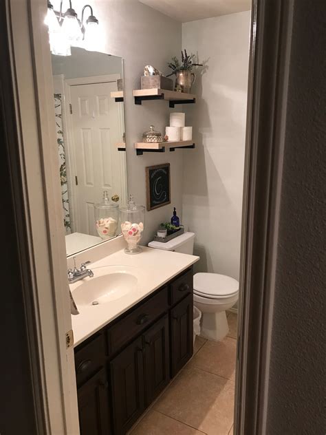 Bath storage under $100 + free shipping*. Cash trash to treasure image by Carol Cash | Bathroom ...