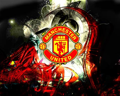 Share manchester united logo wallpaper gallery to the pinterest, facebook, twitter, reddit and more social platforms. Download Mu Wallpaper Gallery
