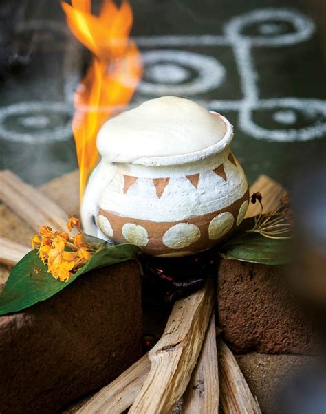 Sinhala Tamil New Year A Festival Of Customs And Rituals