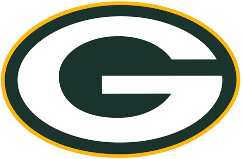 Packers Logo Png Packers Helmet Logo Png Green Bay Packers Helmet