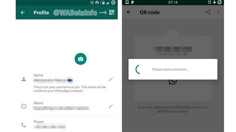 Whatsapp Spotted Adding Option To Post Status Updates As Facebook