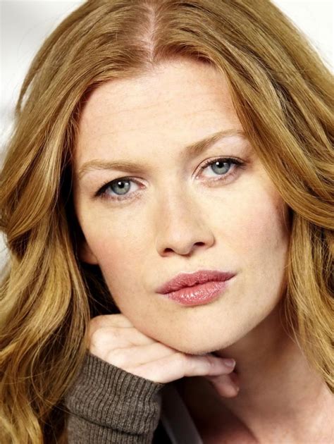 Mireille Enos Profile Biodata Updates And Latest Pictures Fanphobia