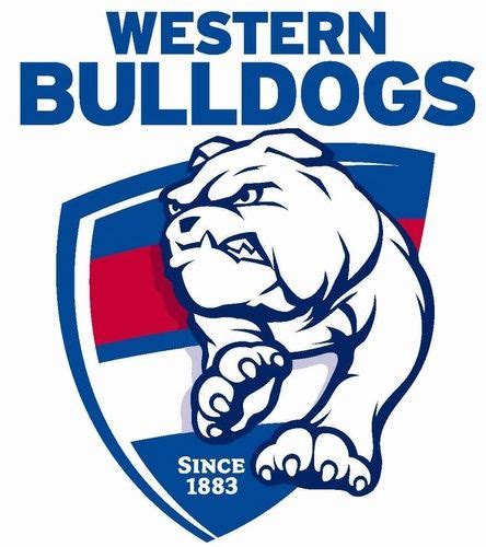 A virtual museum of sports logos, uniforms and historical items. 78 best bulldog logo images on Pinterest | English ...