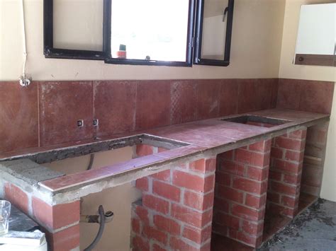 Pero si se quiere un aspecto completamente renovado y, si además se trata de una cocina con algunos años. Cómo reformar una cocina - Bienvenidos a mi Cocina de ...