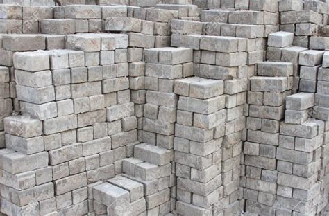Sri Vigneshwara Cement Bricks Industry The Telit Yelow Pages